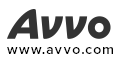 AVVO Profile - Peter Gimino