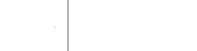 Gimino Law Firm